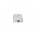 Cisco 1130 Series Acces Points Dual Band