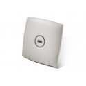 Cisco 1130 Series Access Points Eco Packs