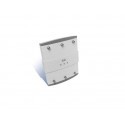 Cisco 1240 Series Access Points Single Band
