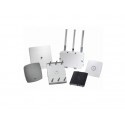 Cisco 1200 Series Access Point Radio Modules
