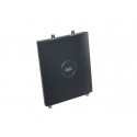 Cisco 1240 Series Access Points Eco Packs