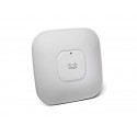 Cisco 1140 Series Access Points Dual Band