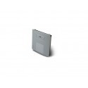 Cisco 1200 Series Access Points