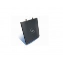 Cisco 1240 Series Access Points Dual Band