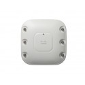 Cisco 1260 Series Access Points Single Band