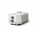 Cisco 1500 Series Mesh Access Points