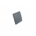 Cisco 1410 Series Bridge