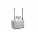 Cisco 1520 Series Mesh Access Point Accessories