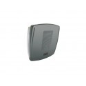 Cisco 1310 Series Outdoor Bridges