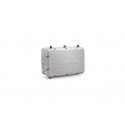 Cisco 1520 Series Outdoor Mesh Access Points