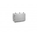 Cisco 1550 Series Mesh Access Point Accessories