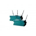 Лицензии Cisco серии SA500