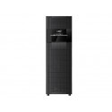 Комплексные решения Lenovo
