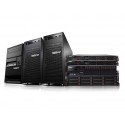 Системы хранения данных Lenovo