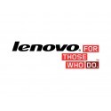ПО, лицензии Lenovo