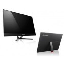Мониторы Lenovo