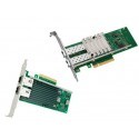 Графический адаптер Lenovo nVidia nVs 300