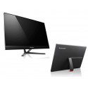Монитор Lenovo IPS 27in