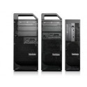 Рабочая станция Lenovo ThinkStation S30