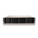 Система хранения данных Lenovo EMC PX12-450r