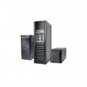 ИБП APC Smart-UPS