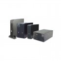 ИБП APC Smart-UPS On-Line