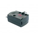 ИБП APC Back-UPS RS