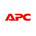 Распределители питания APC