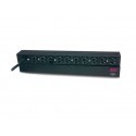 Распределители питания APC Rack