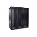 Шкафы APC NetShelter