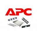 Опции APC к монтажному оборудованию