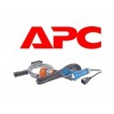 Кабели APC