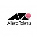 Сервисные опции Allied Telesis