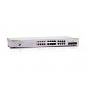 Коммутаторы Allied Telesis CentreCOM GS900M