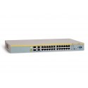 Коммутаторы Ethernet Allied Telesis 8900 Series