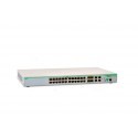 Коммутаторы Ethernet Allied Telesis 9000 Series