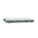 Коммутаторы Ethernet Allied Telesis 9400 Series