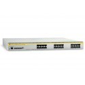 Коммутаторы Ethernet Allied Telesis 9900 Series