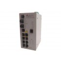 Коммутаторы Ethernet Allied Telesis IFS Series