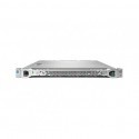 Коммутаторы Ethernet Allied Telesis x900 Series
