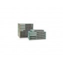 Коммутаторы Ethernet Allied Telesis x230 Series