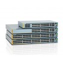 Коммутаторы Ethernet Allied Telesis x310 Series