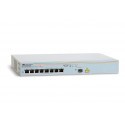 Коммутаторы Allied Telesis FS700 Series