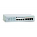 Коммутаторы Allied Telesis GS900 Series