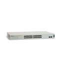 Коммутаторы Allied Telesis FS970