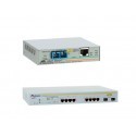 Коммутаторы Allied Telesis FS202 Series