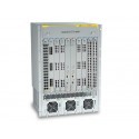 Коммутаторы Allied Telesis Switchblade SB4108