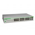 Коммутаторы Allied Telesis 2500 Series