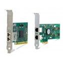Сетевые карты Allied Telesis 2916