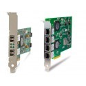 Сетевые карты Allied Telesis 2973